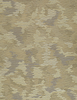 Cloudscape Fabric - 9152/04 - Pollack