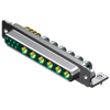 D-Sub Connector Assemblies - 900-1731072003-ND - DigiKey