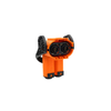 Free Hanging, Panel Mount - 1032-HVSL1000082B170-ND - DigiKey