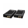 Media Converters -- 1829-S6210-3013-JP-ND - Image