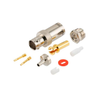 Coaxial Connector (RF) Assemblies - 5328-FMCN10-06575-206-ND - DigiKey