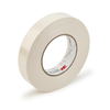Tape -- 