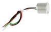 Piezo Switches - 7777552 - RS Components, Ltd.
