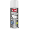Spray Paint - 2387752 - RS Components, Ltd.