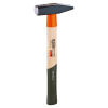 Hammers - 2694029 - RS Components, Ltd.