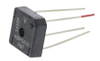 Bridge Rectifiers - 2278536 - RS Components, Ltd.