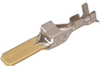 Circular Connector Contacts -- 1614636 - Image