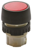 Push Button Switches - 7840054 - RS Components, Ltd.