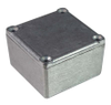 General Purpose Enclosures - 1947615 - RS Components, Ltd.