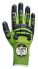 Work Gloves - 2658438 - RS Components, Ltd.