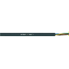 Power Cable - 8179028 - RS Components, Ltd.