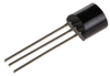 Voltage Regulators -- 1025719 - Image