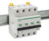 RCBOs - 2471931 - RS Components, Ltd.