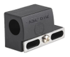 Sensor Accessories - 3025850 - RS Components, Ltd.