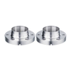 Sensor Accessories - 687505 - RS Components, Ltd.