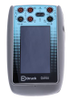 Multi Function Calibrators - 8003013 - RS Components, Ltd.