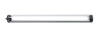 Machine Lights - 2541417 - RS Components, Ltd.