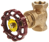 Gate Valves -- 2820799 - Image
