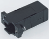 D Sub Backshells -- 1007642 - Image