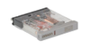 Power Relays -- 2305174 - Image