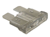Car Fuses - 8495620 - RS Components, Ltd.