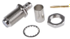 Coaxial Connectors - 7009518 - RS Components, Ltd.