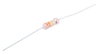 Through Hole Resistors - 7078962 - RS Components, Ltd.