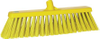 Brooms -- 1888872 - Image
