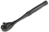 Socket Wrenches - 282798 - RS Components, Ltd.