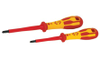 Screwdriver Sets - 2197388 - RS Components, Ltd.