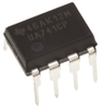Op Amps - 3711286 - RS Components, Ltd.