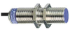 Proximity Sensors - 8167574 - RS Components, Ltd.