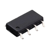 Solid State Relays - 2474227 - RS Components, Ltd.