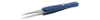 Tweezers - 2827630 - RS Components, Ltd.