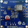 Power, Motor & Robotics Development Tools - 2734924 - RS Components, Ltd.