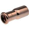 Copper Pipe Fittings - 1816325 - RS Components, Ltd.