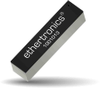 SMT Antennas - 2024168 - RS Components, Ltd.