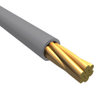 Hook Up Wire - 6877480 - RS Components, Ltd.