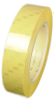 Electrical Tapes - 8854928 - RS Components, Ltd.