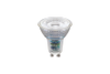 LED Bulbs - 2889751 - RS Components, Ltd.