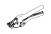 Crimp Tools - 2610000 - RS Components, Ltd.