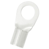 Ring Terminals - 2707477 - RS Components, Ltd.