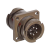 Circular Connector Adapters -- 1003-VG95234C1-14S-6PSN-ND - Image