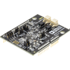 Evaluation and Demonstration Boards and Kits - 505-EVAL-ADBMS6822-TSY-ND - DigiKey