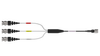 Cable Assembly -- 60042A10 - Image
