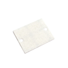 Accessories - 5528-SSR-THERMOPAD-ND - DigiKey