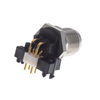 Circular Connector Assemblies - 4829-MB12MBAFF04RA-0-ND - DigiKey
