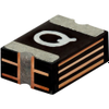 PTC Thermistors - 56-PPTC0805E3010V15TR-ND - DigiKey