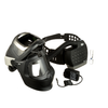 Personal Protective Equipment (PPE) - 19-37-1101-00SW-ND - DigiKey