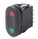 Switches - MMP-SWL-20A - Midwest Motion Products, Inc.